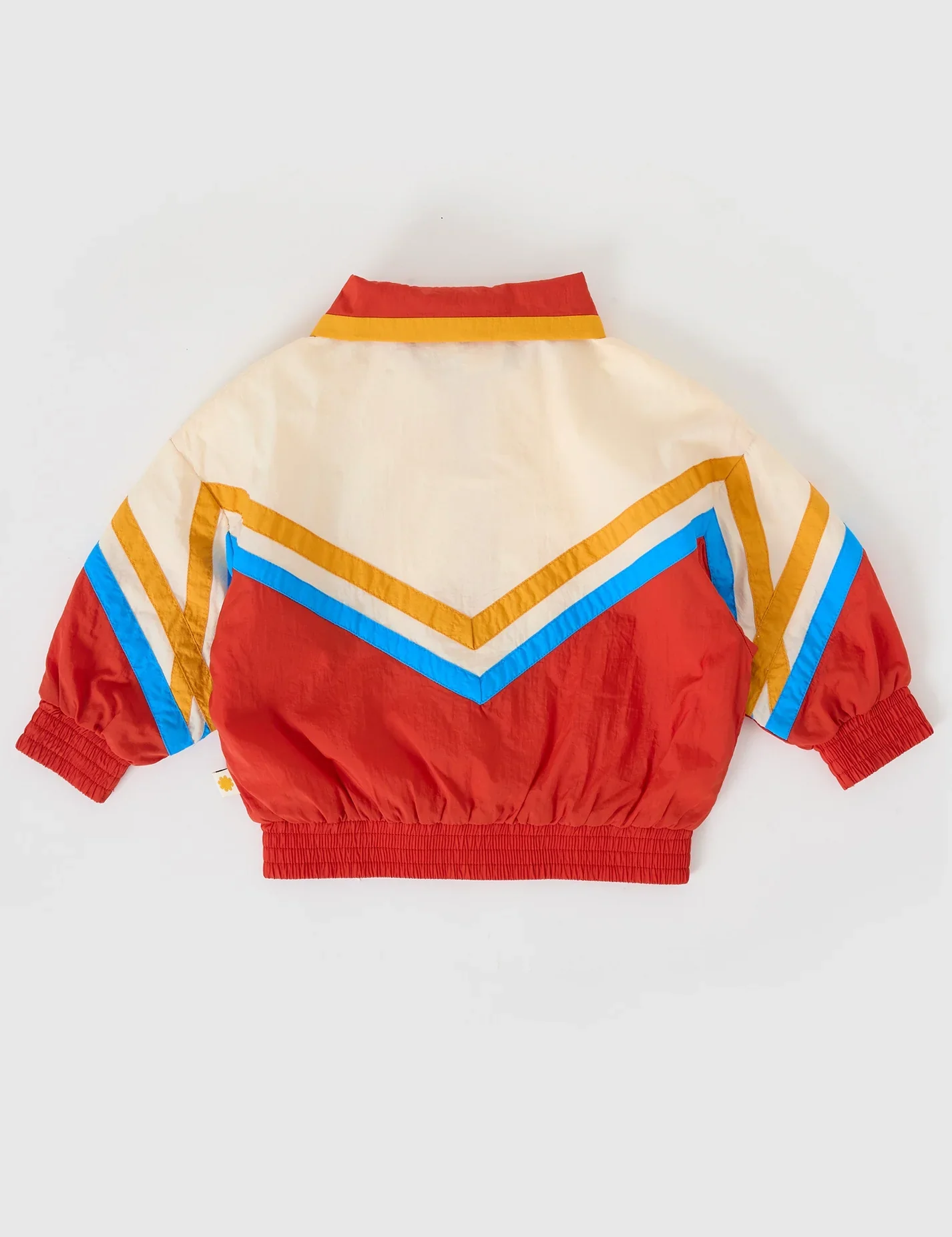 Goldie + Ace Retro Sporty Pants WAS $59.95 - Image 7
