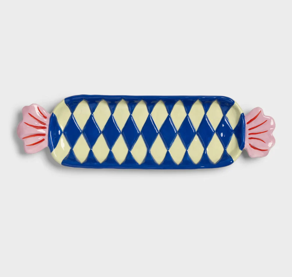Goody Plates - Image 4