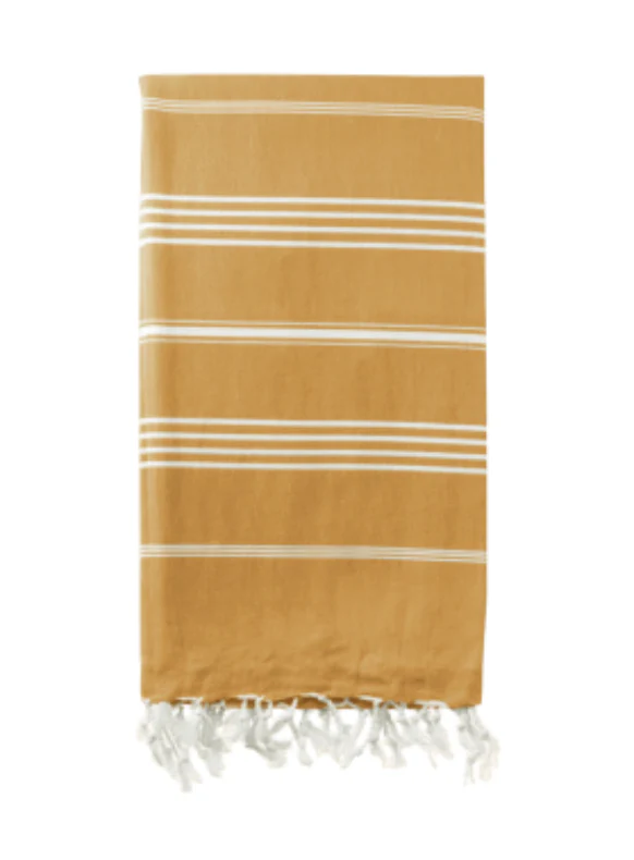 Hammamas Turkish Original Cotton Towel - Image 16