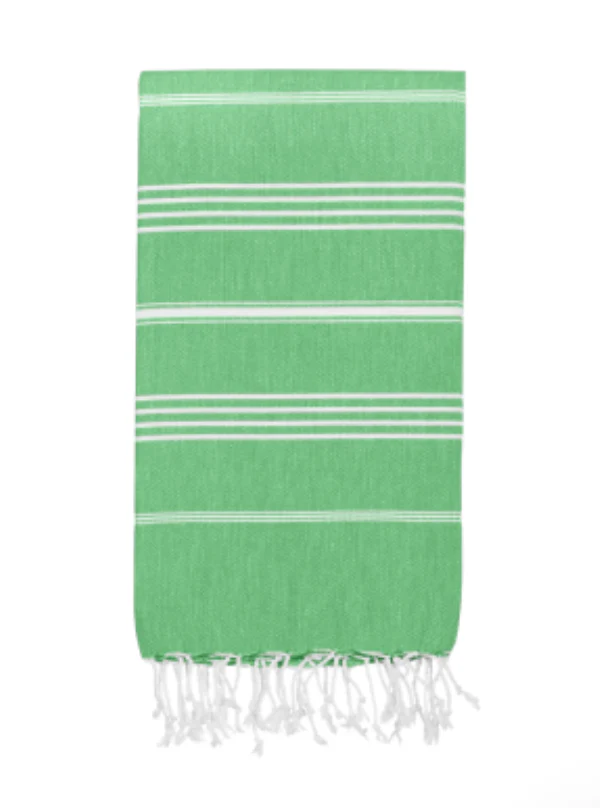 Hammamas Turkish Original Cotton Towel - Image 17