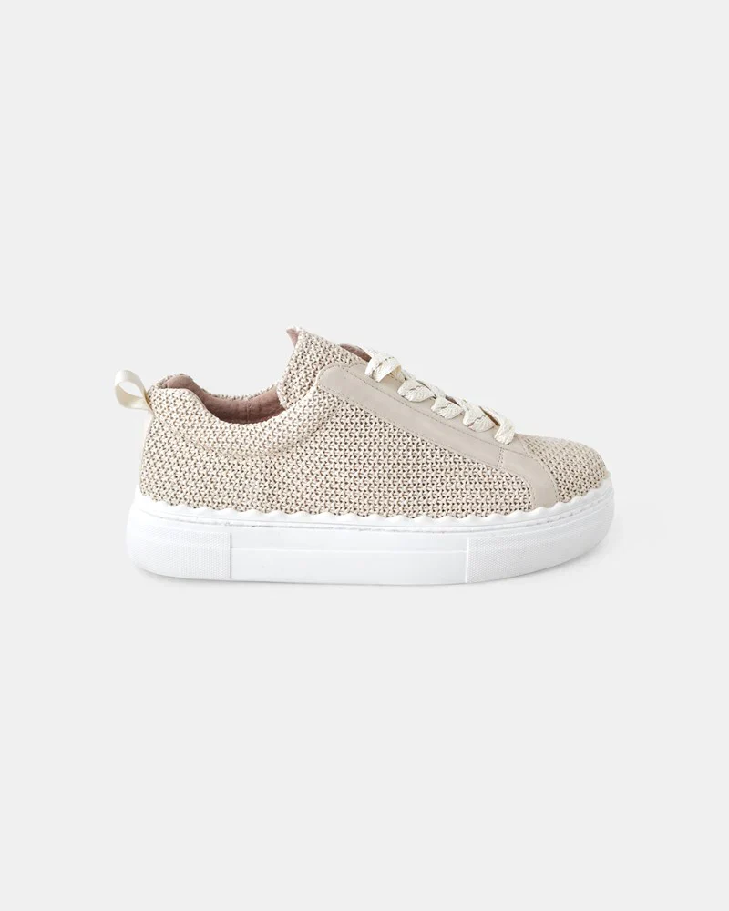 Hunter Sneaker WAS $160 - Image 3