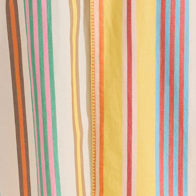 Ilio Nema Aruns Dress WAS $665 - Image 5