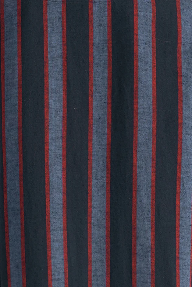 Ilio Nema Sunion Tinos Stripe Caftan WAS $545 - Image 5