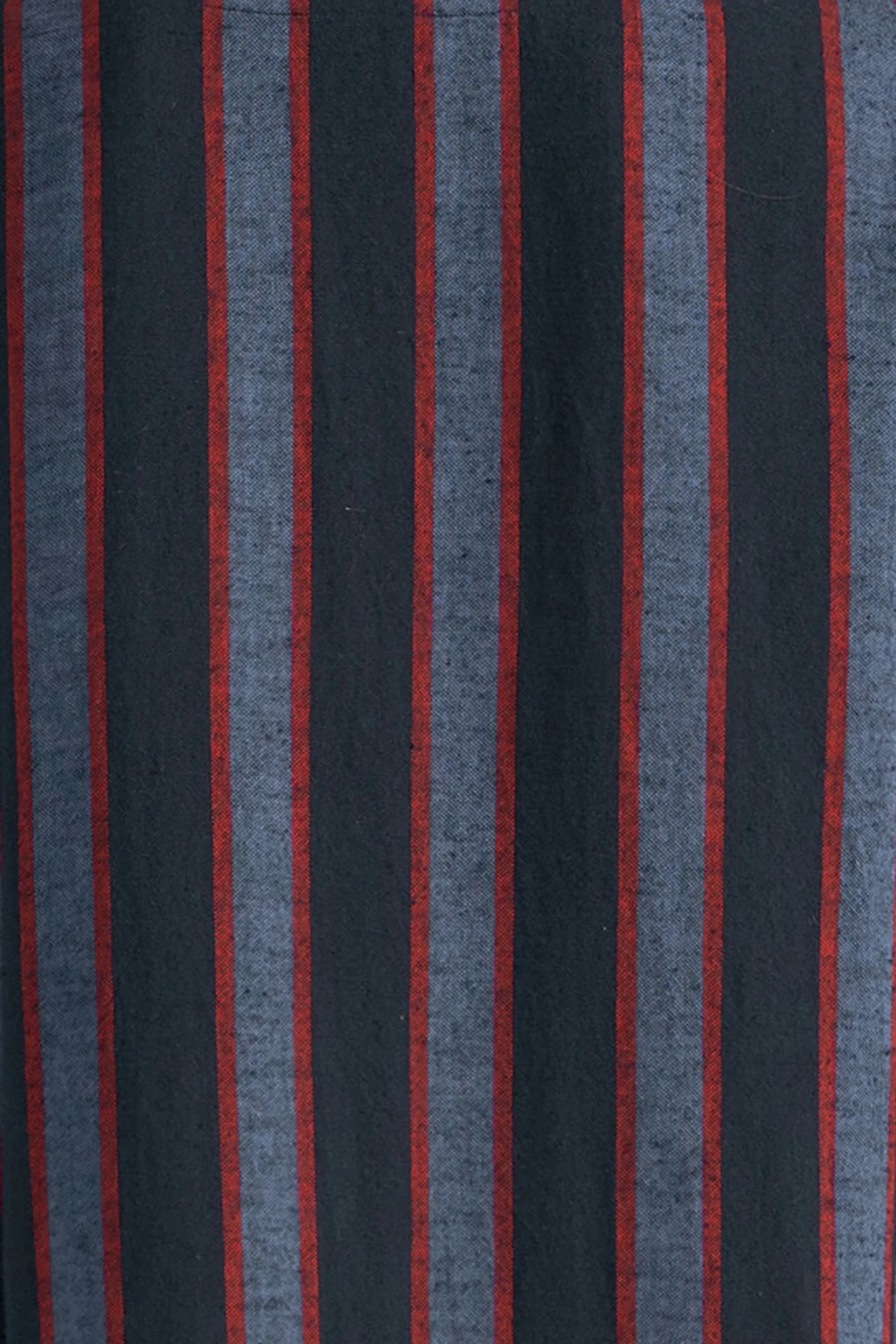 Ilio Nema Athena Tunic WAS $435 - Image 3
