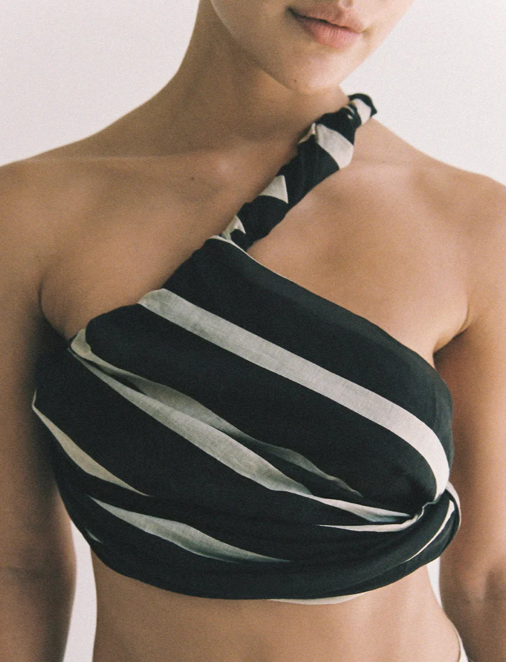 Jace Banu Krys Sarong - Image 5