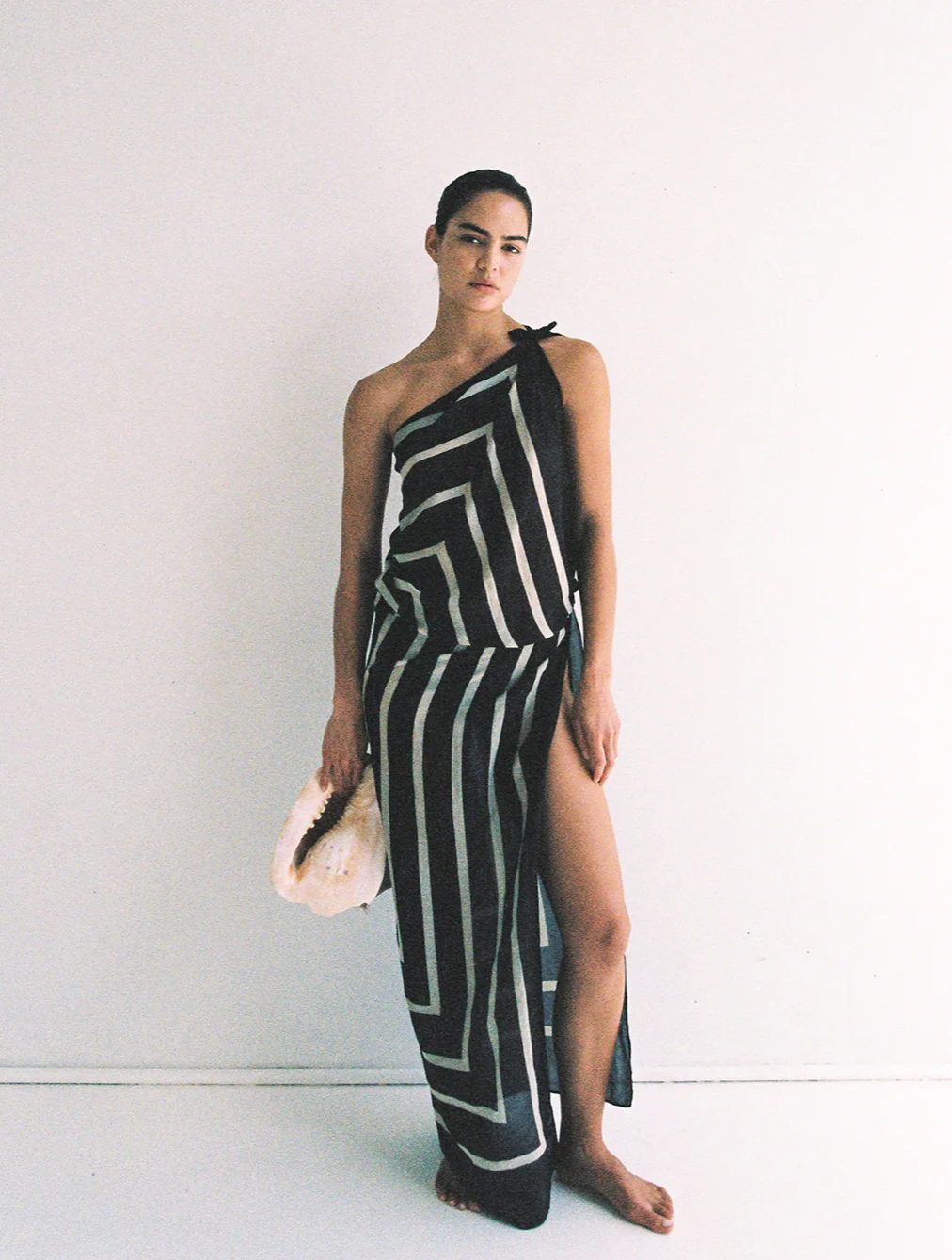 Jace Banu Krys Sarong - Image 6