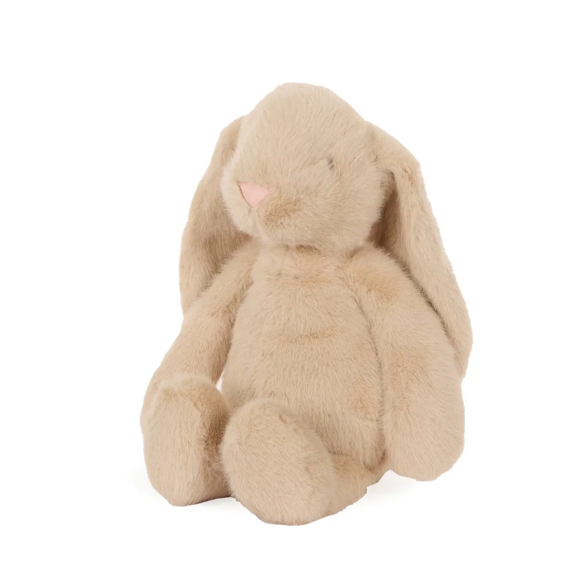 Jasper The Bunny - Image 3