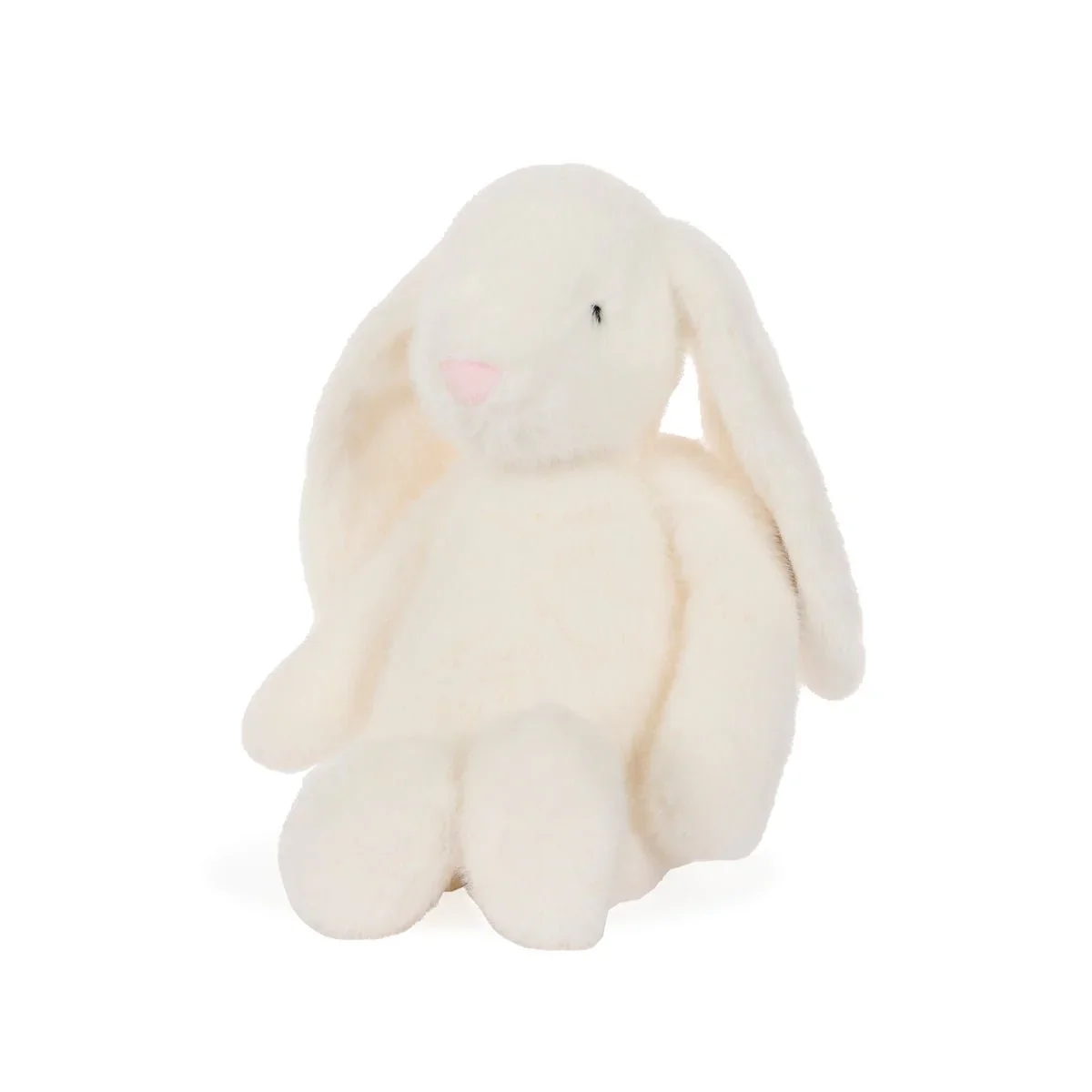 Jasper The Bunny - Image 4