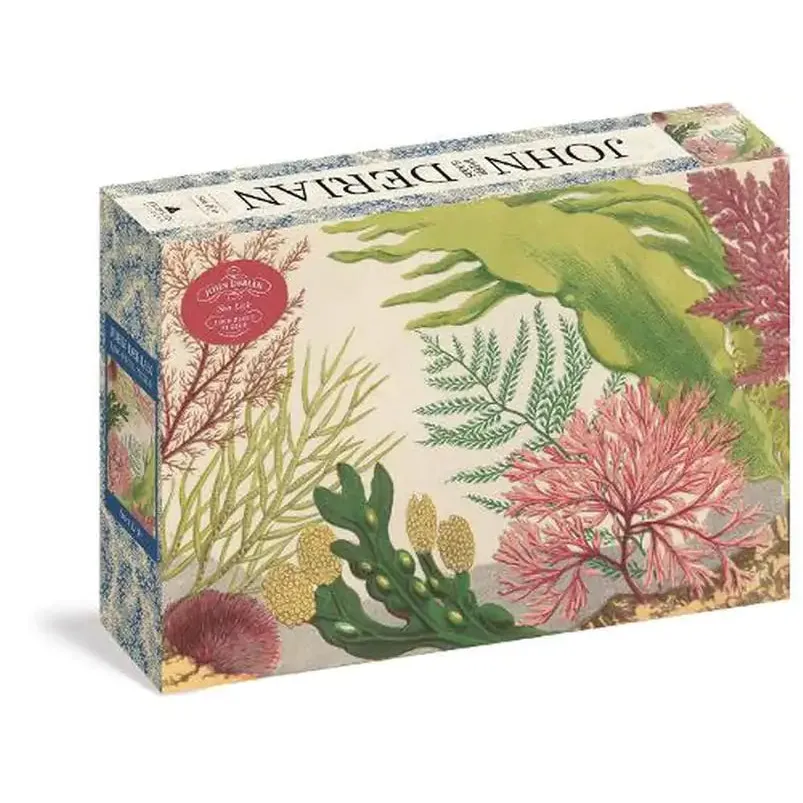 John Derian Puzzles - Image 3