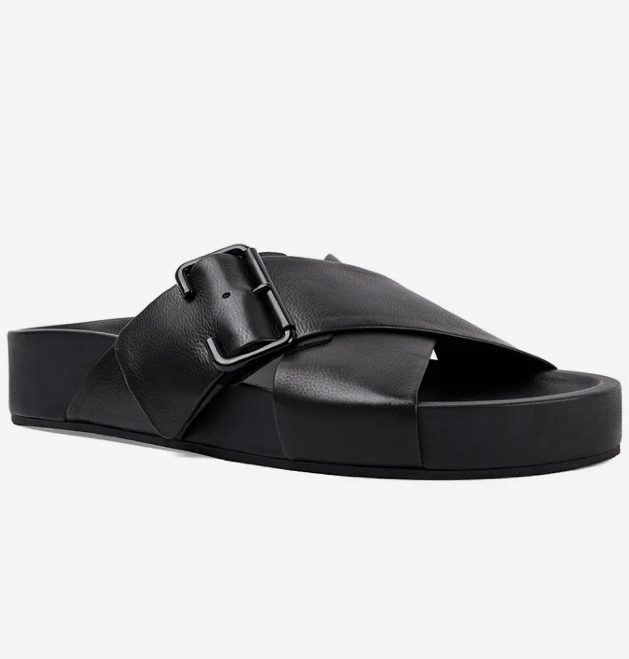 JVAM June Sandal - Image 3