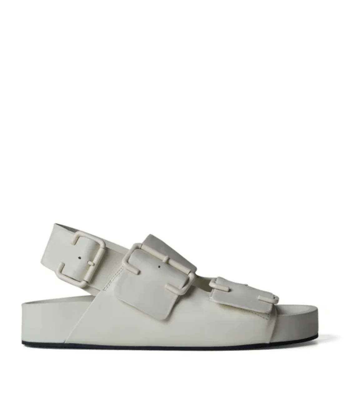 JVAM Joi Sandal - Image 3