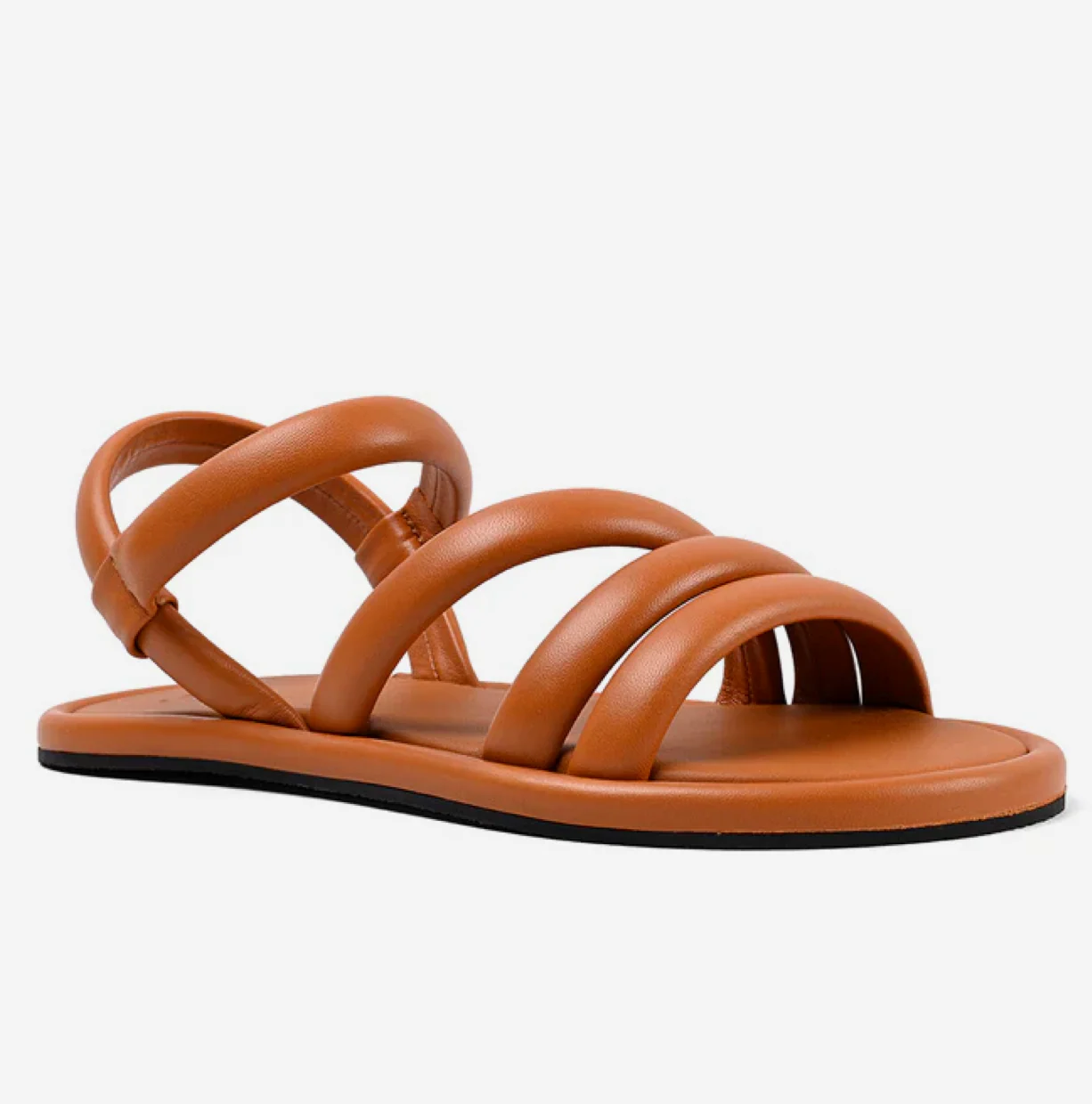 JVAM Taylor Sandal - Image 3