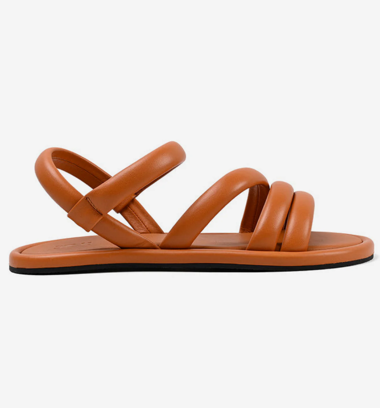 JVAM Taylor Sandal - Image 4