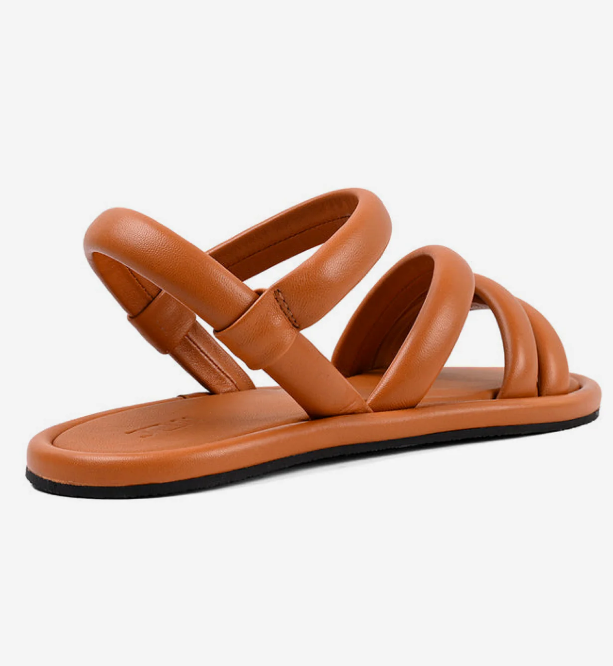 JVAM Taylor Sandal - Image 5