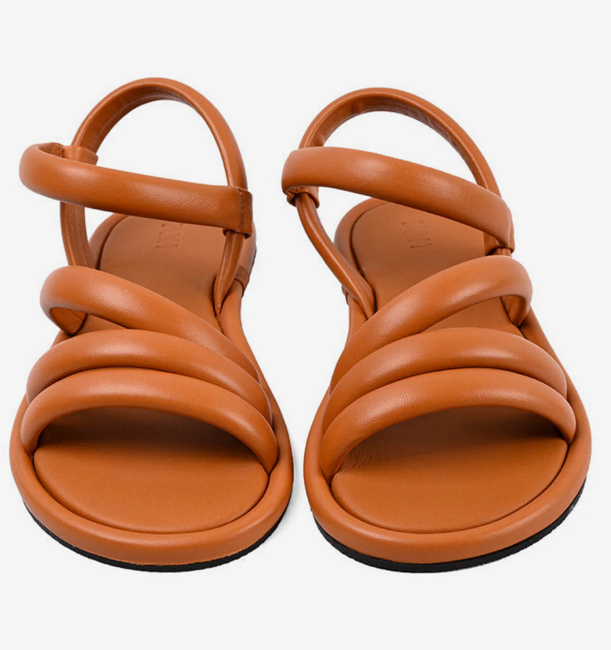JVAM Taylor Sandal - Image 6