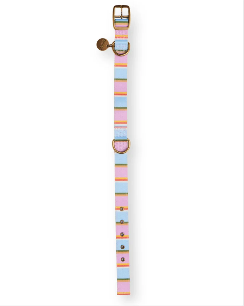 Kip & Co Dog Collar - Image 3
