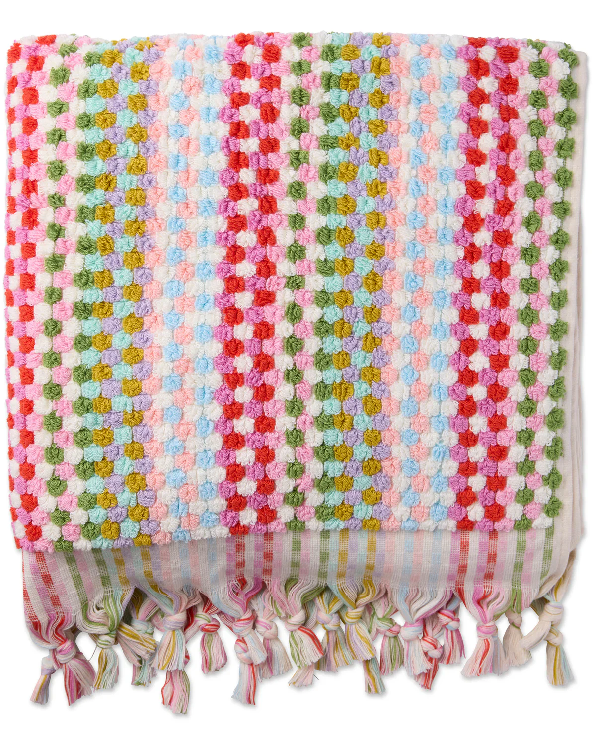 Kip & Co Fun Spot Bath Collection - Image 2