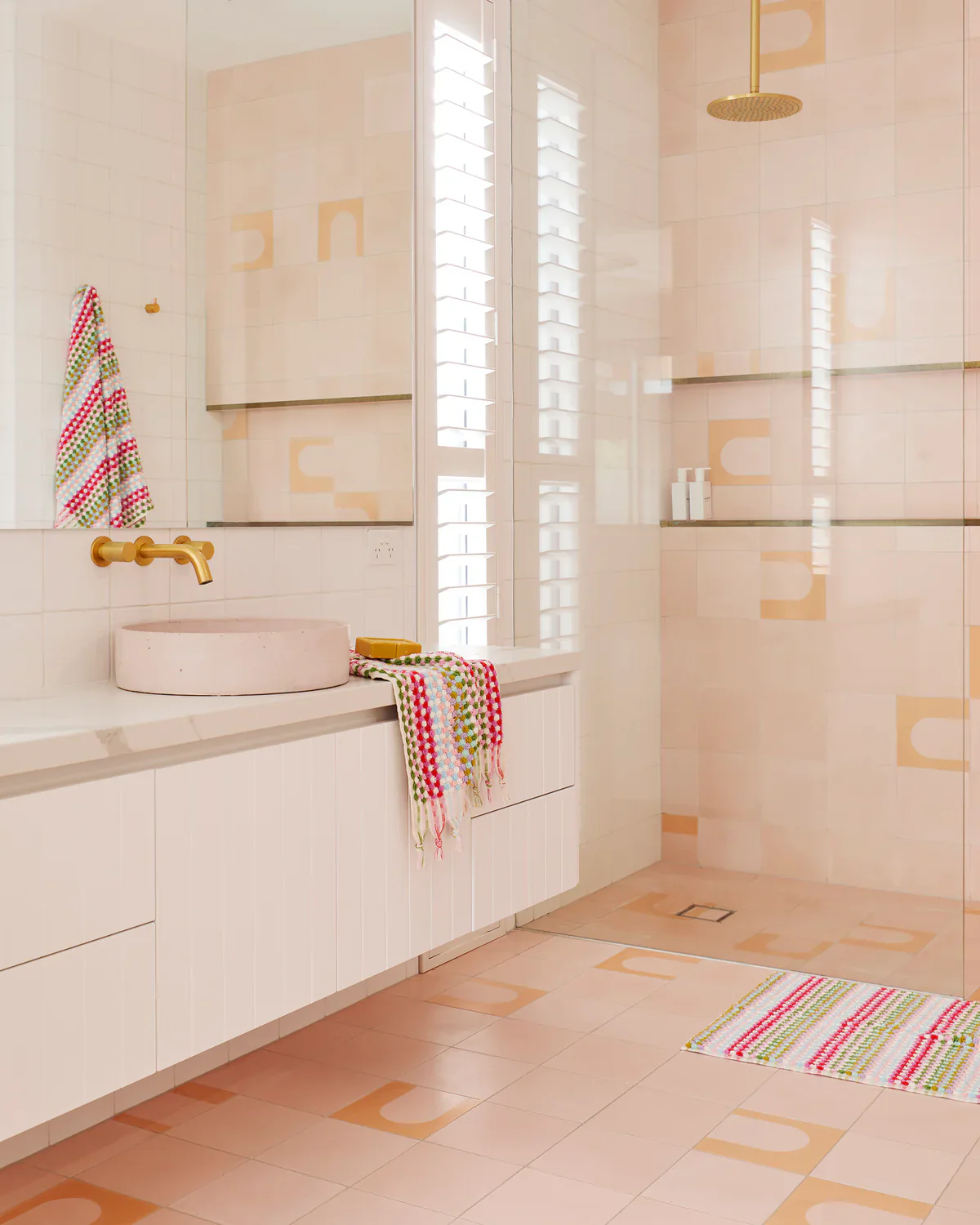Kip & Co Fun Spot Bath Collection - Image 3