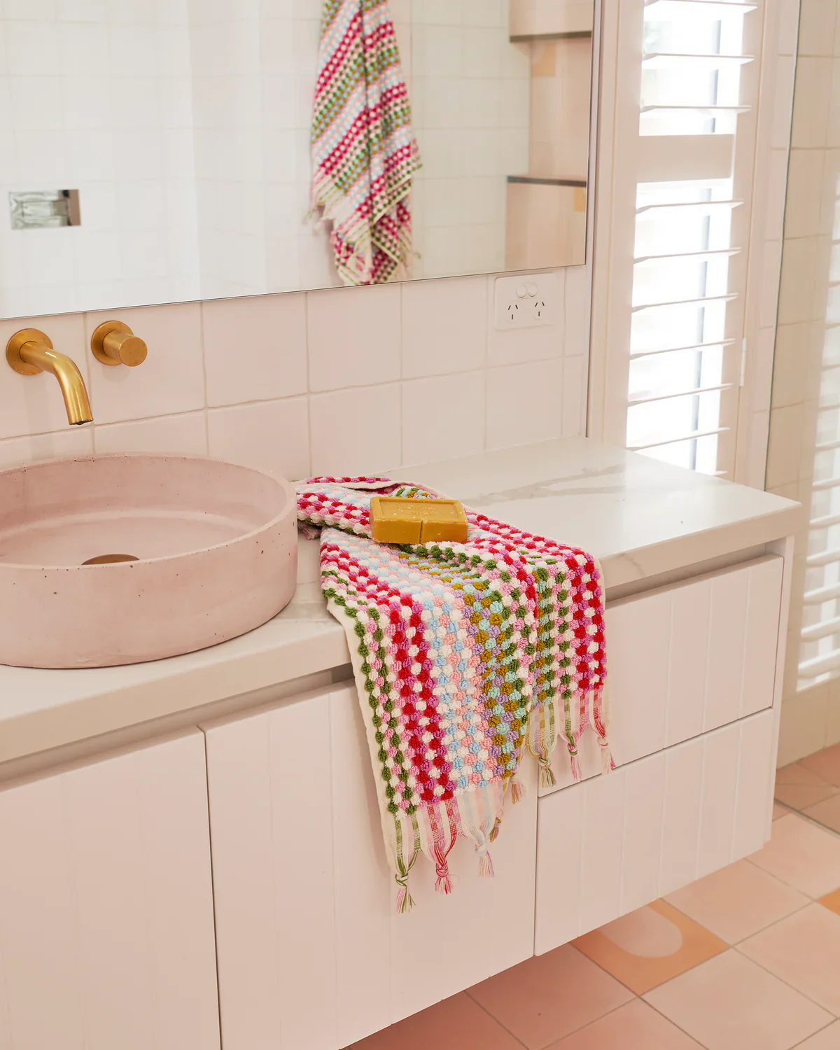 Kip & Co Fun Spot Bath Collection - Image 4