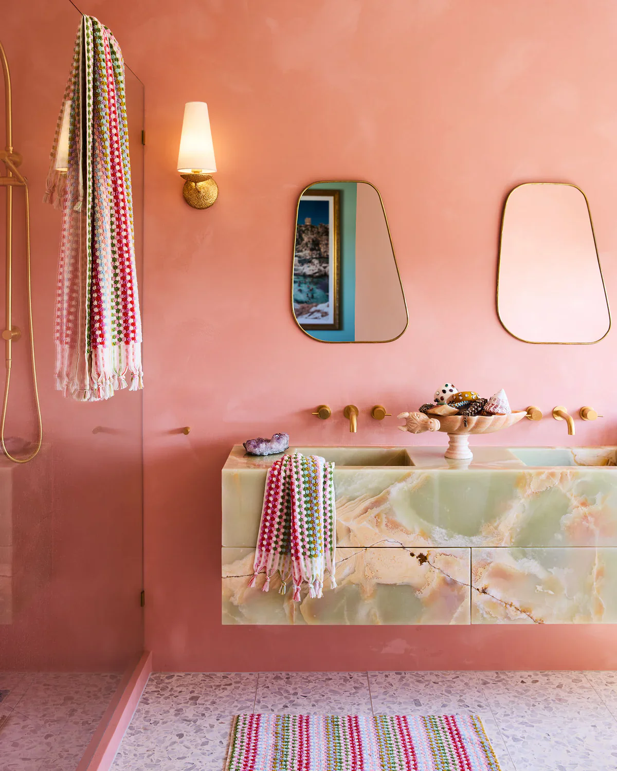 Kip & Co Fun Spot Bath Collection - Image 5