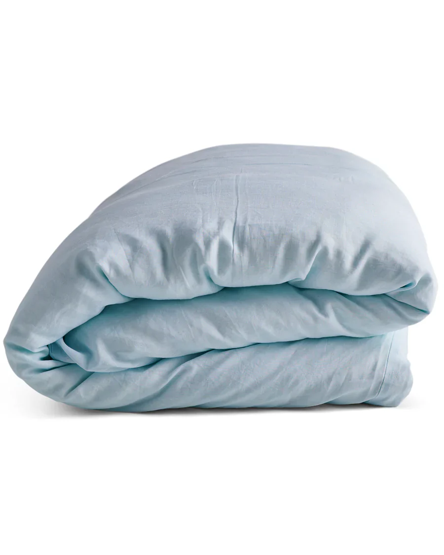 Kip & Co Quiet Tide Bed Linen - Image 10