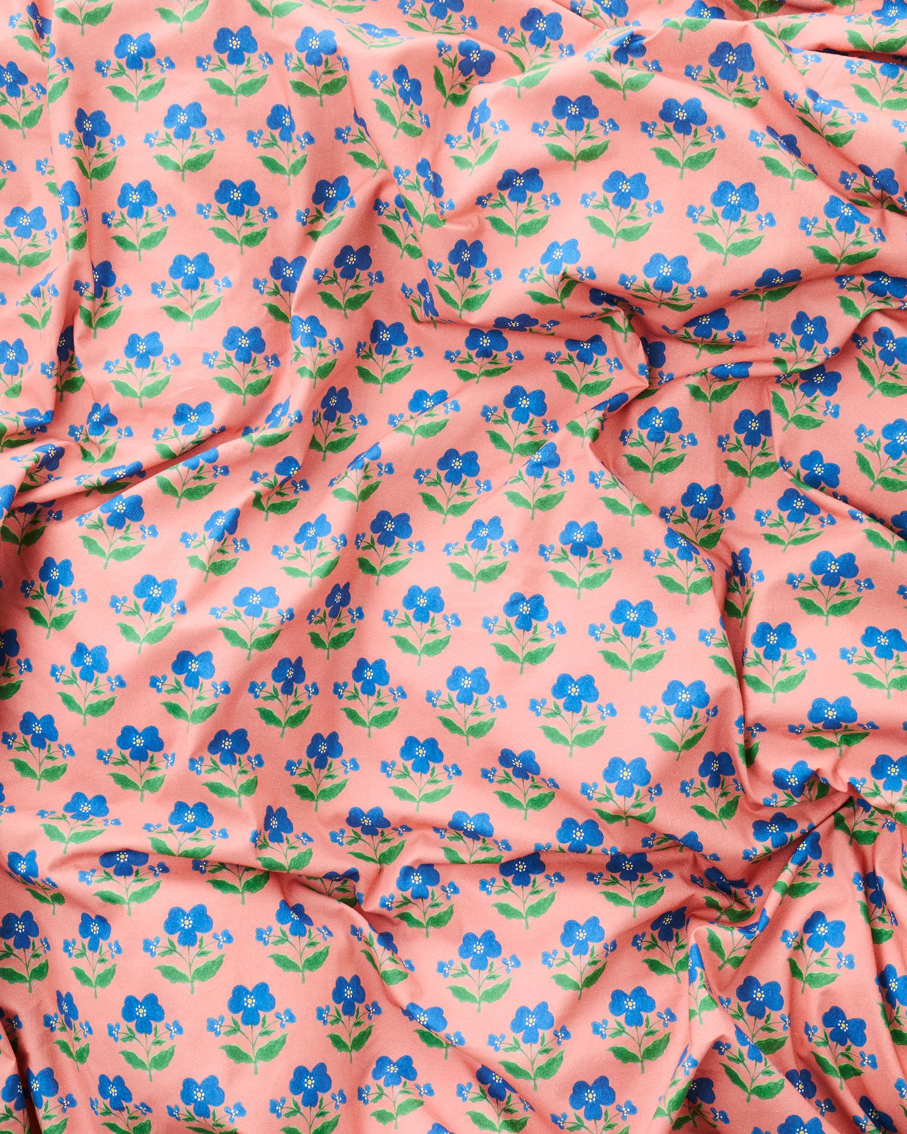 Kip & Co X Anna Spiro Indian Summer Rose Bed Linen - Image 13