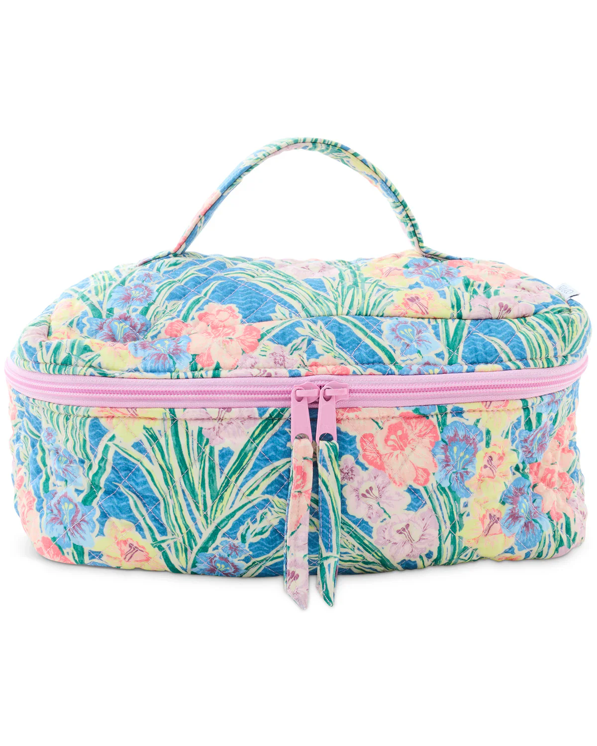 Kip & Co X Anna Spiro Toiletries Case - Image 3