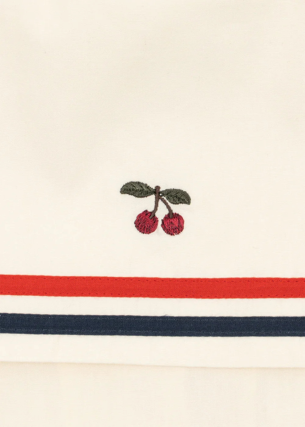Konges Sløjd Allie Dress - Image 7
