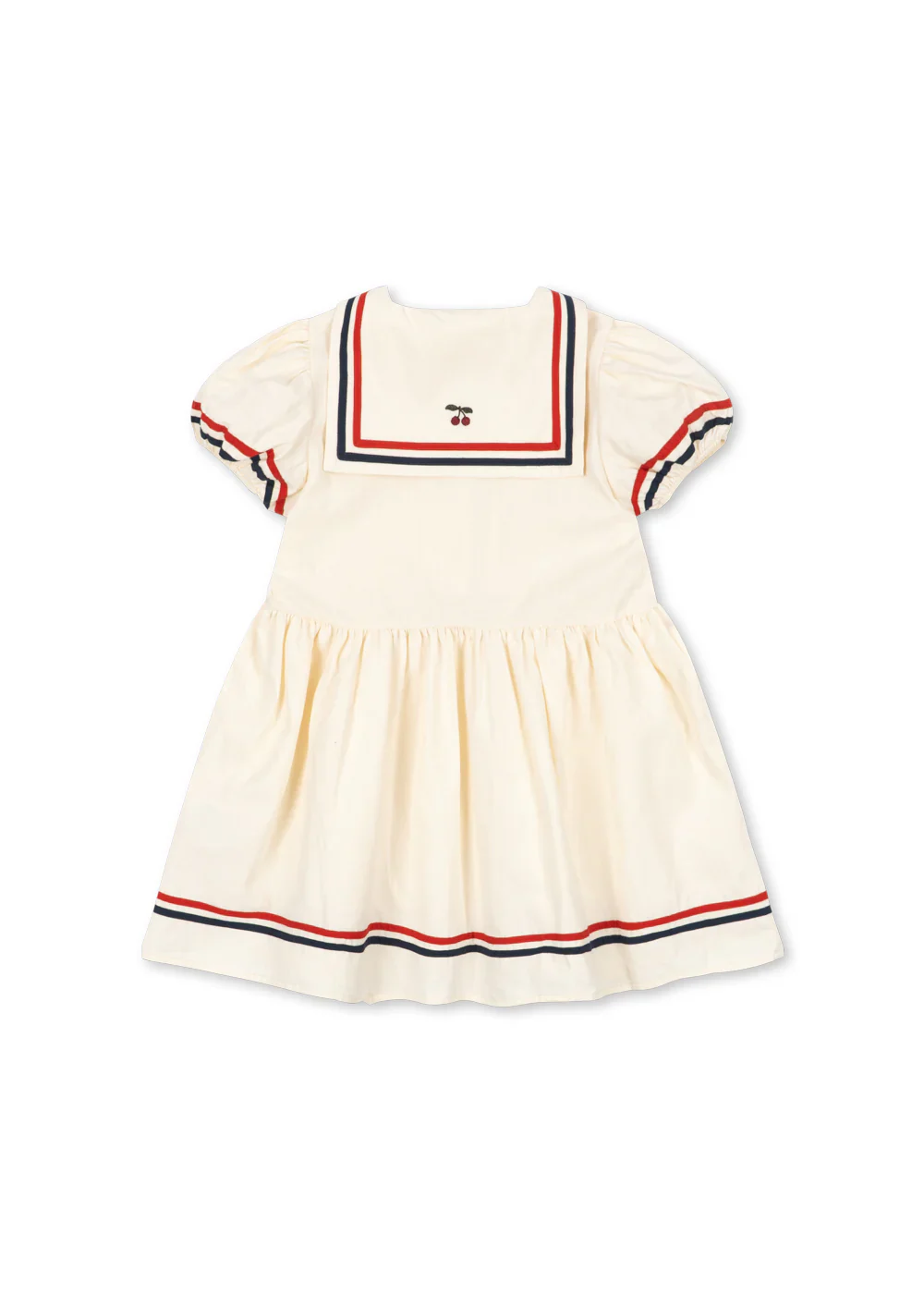 Konges Sløjd Allie Dress - Image 8