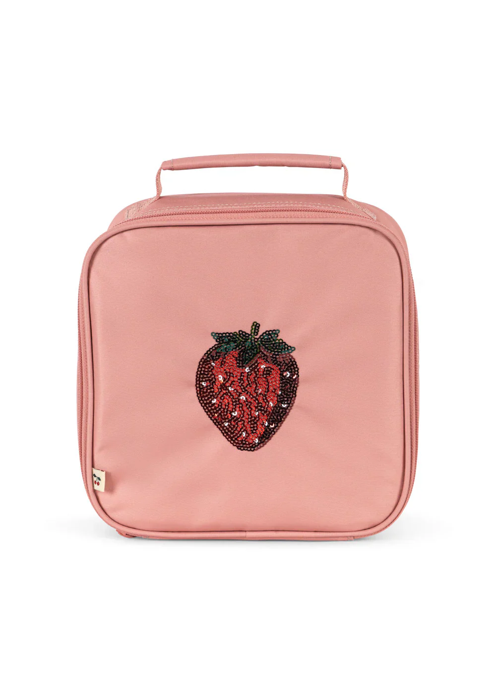 Konges Sløjd Clover Thermo Lunch Bag