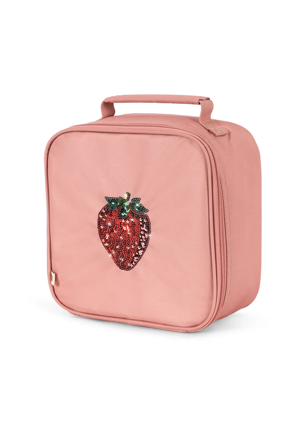 Konges Sløjd Clover Thermo Lunch Bag - Image 3