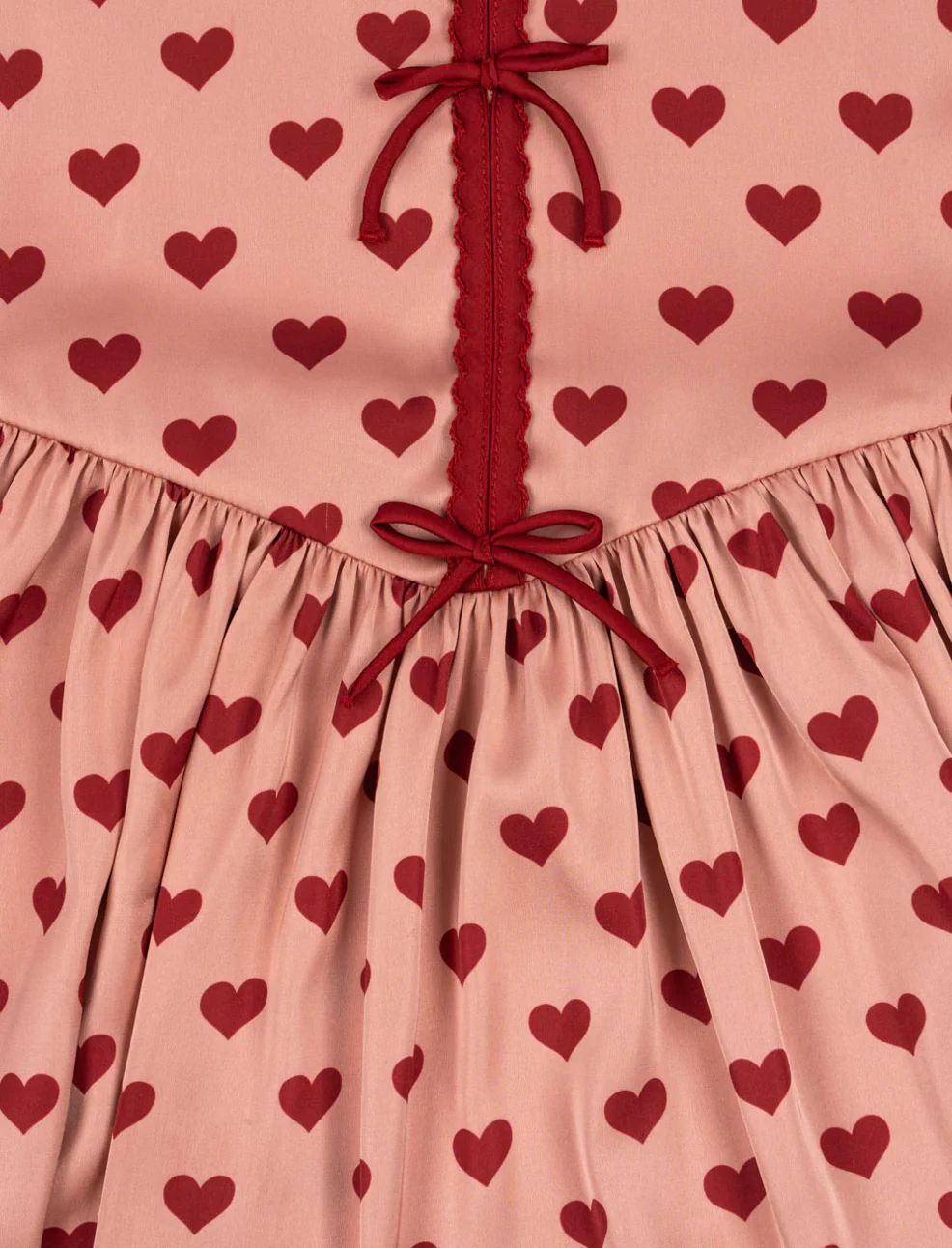 Konges Sløjd Delphine Dress - Image 3