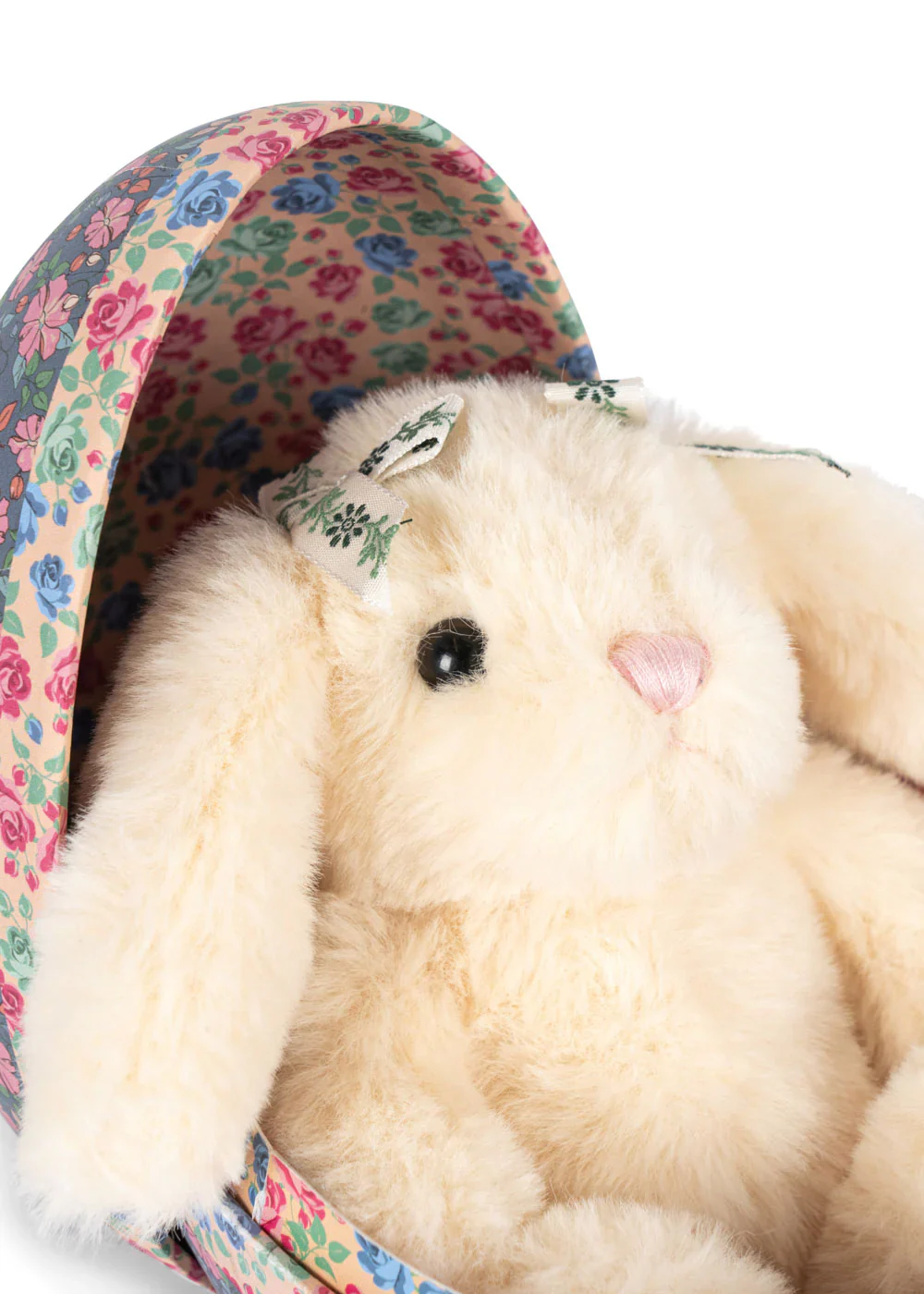 Konges Sløjd Easter Egg Bunny - Image 3