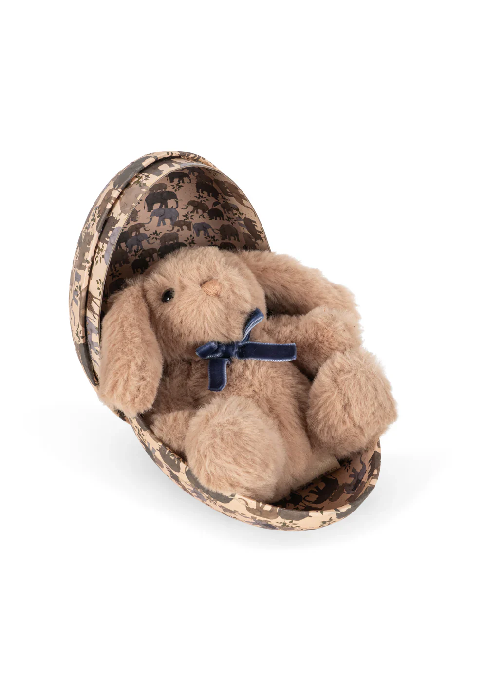 Konges Sløjd Easter Egg Bunny - Image 4