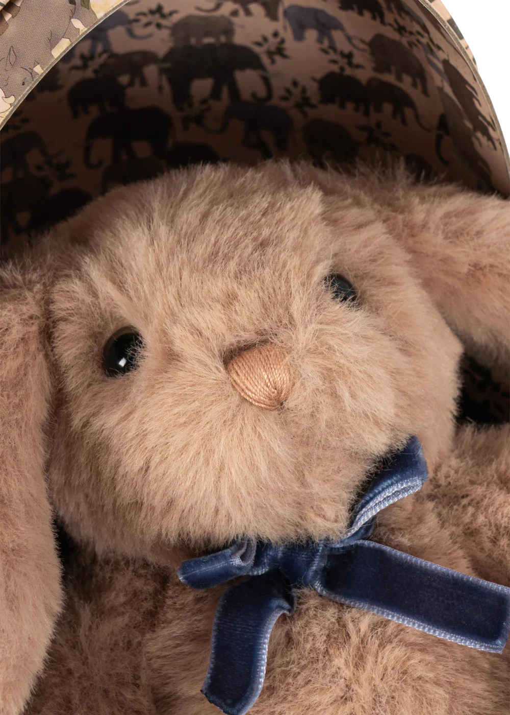 Konges Sløjd Easter Egg Bunny - Image 5