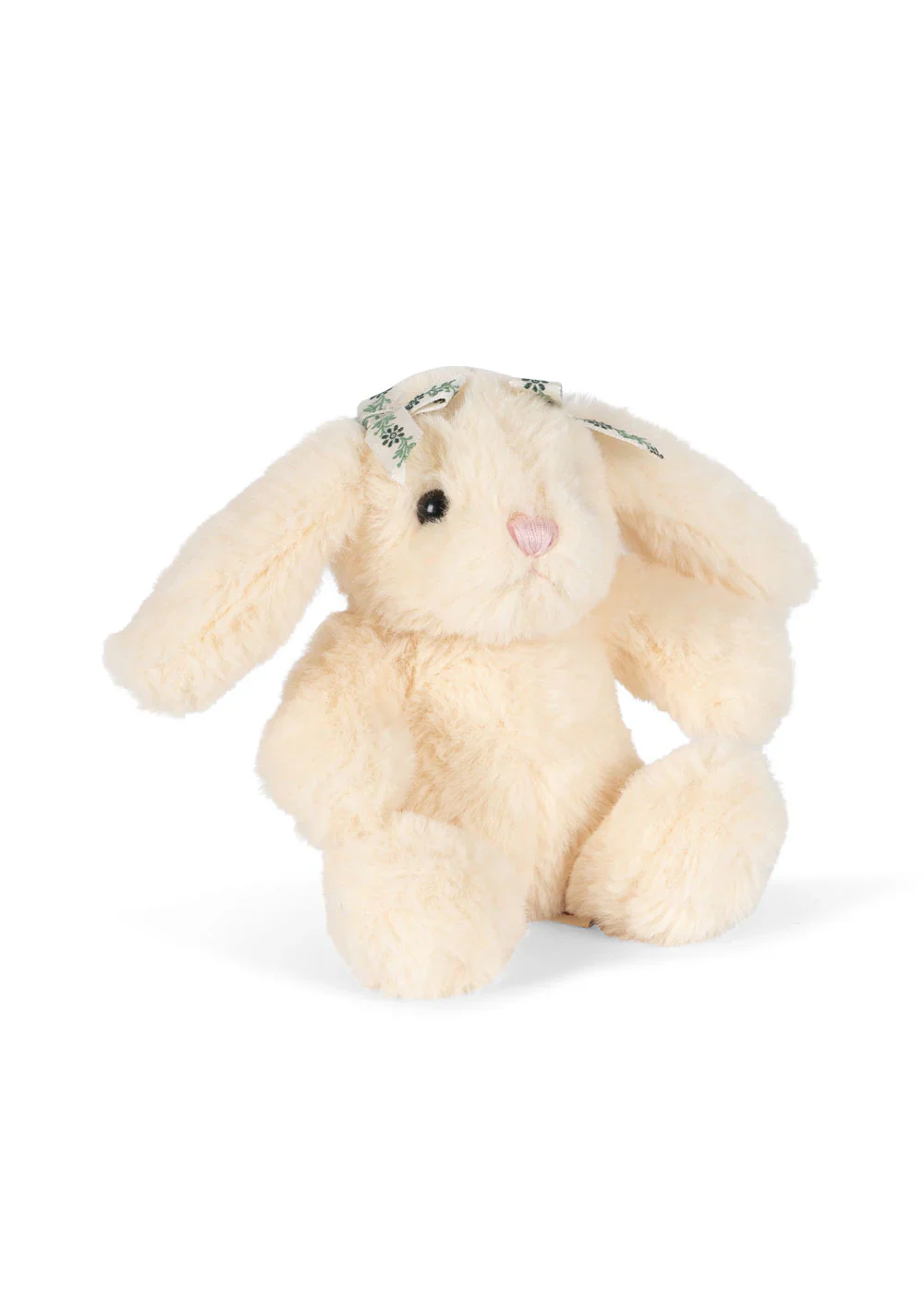Konges Sløjd Easter Egg Bunny - Image 7