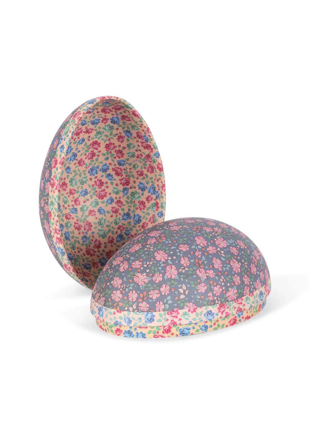 Konges Sløjd Easter Egg Bunny - Image 9