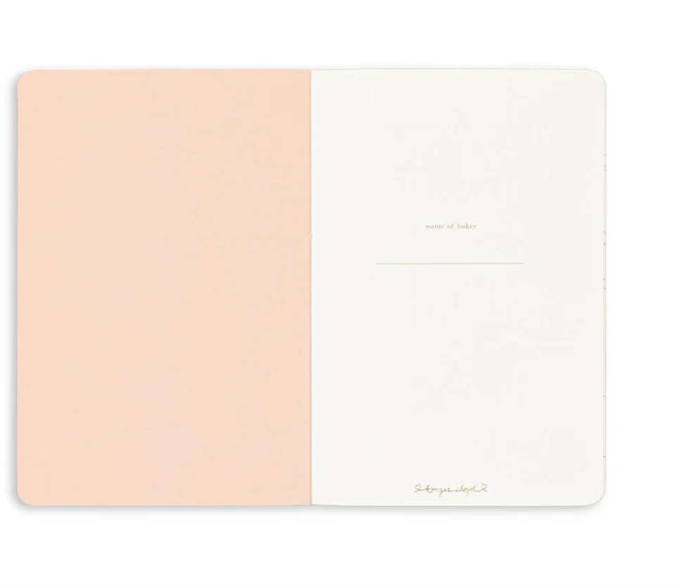 Konges Sløjd Mini Painting Books - Image 5