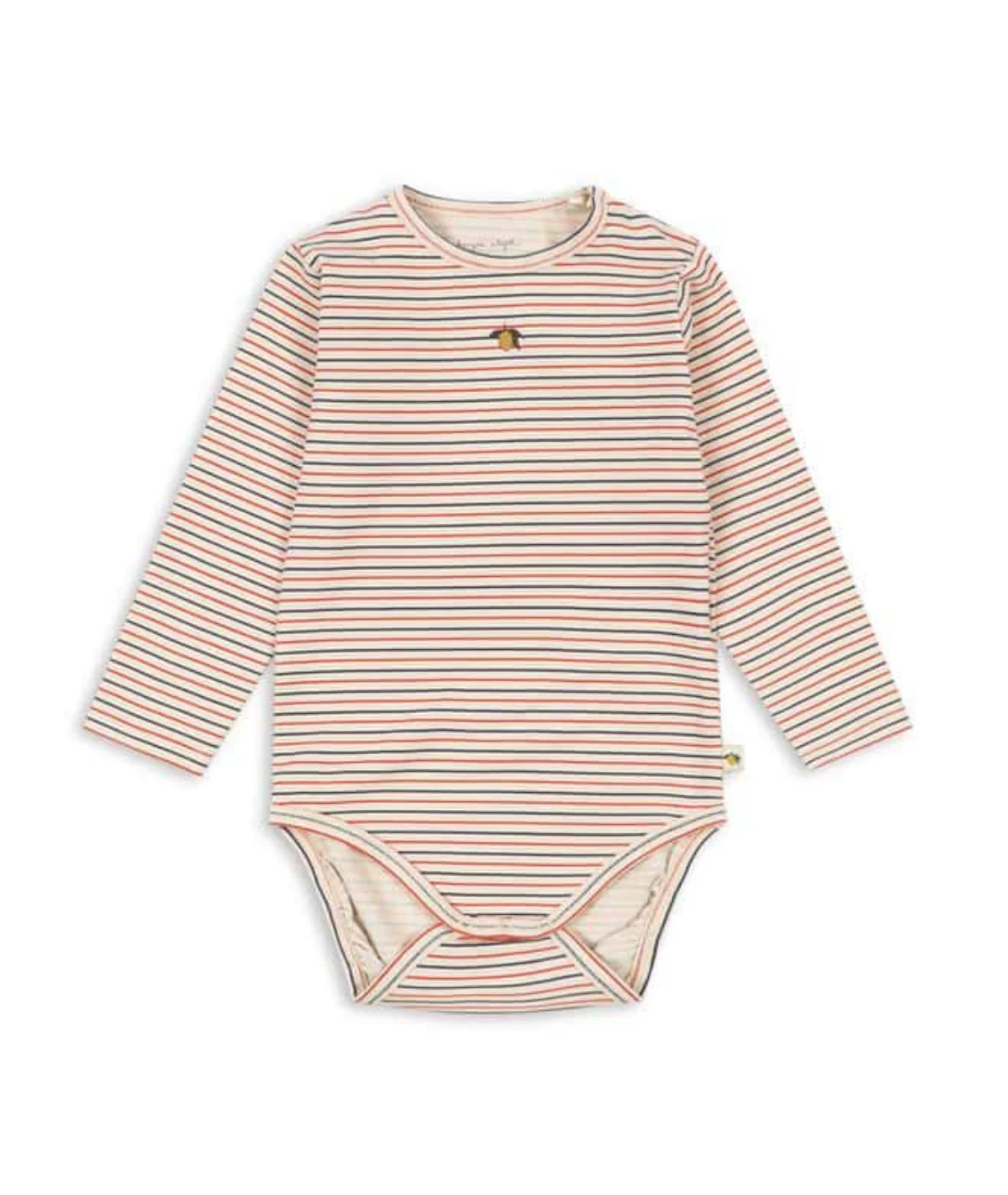Konges Sløjd Minnie Bodysuit - Image 7