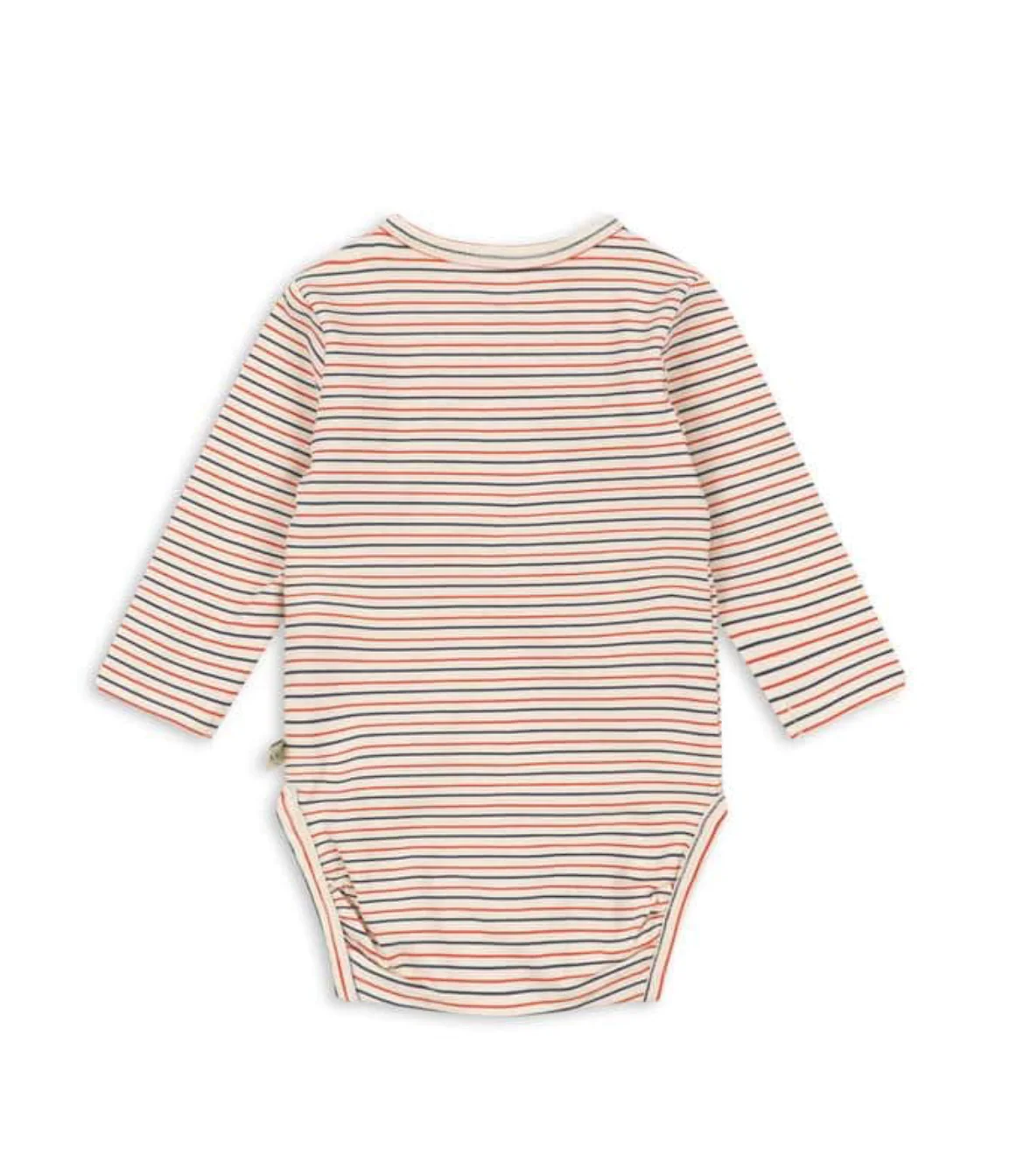 Konges Sløjd Minnie Bodysuit - Image 8