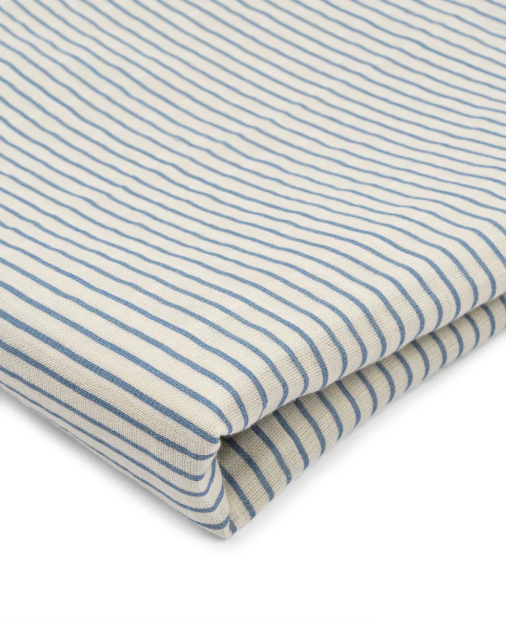 Konges Sløjd Muslin Swaddle - Image 2