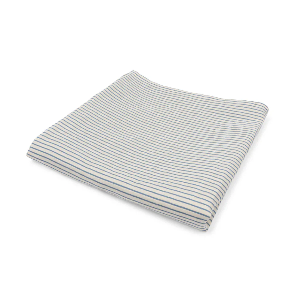 Konges Sløjd Muslin Swaddle - Image 3