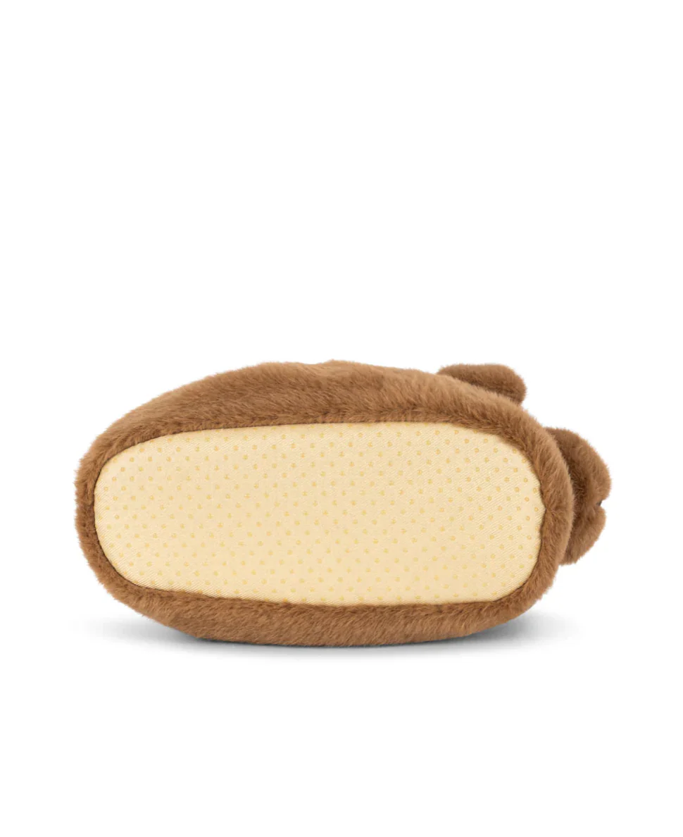 Konges Sløjd Sausage Dog Footies - Image 10
