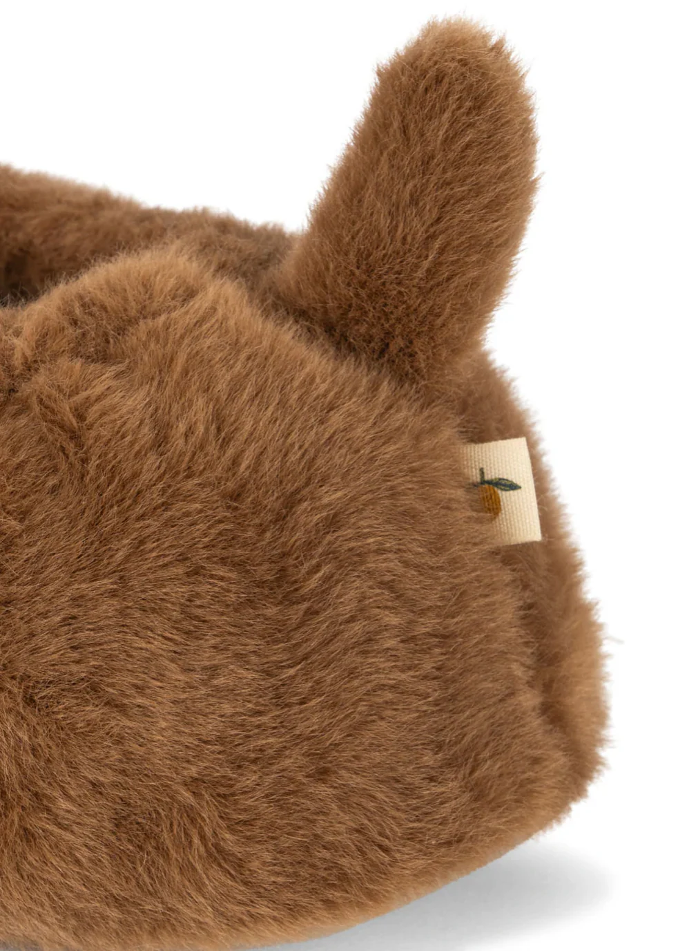 Konges Sløjd Sausage Dog Footies - Image 8