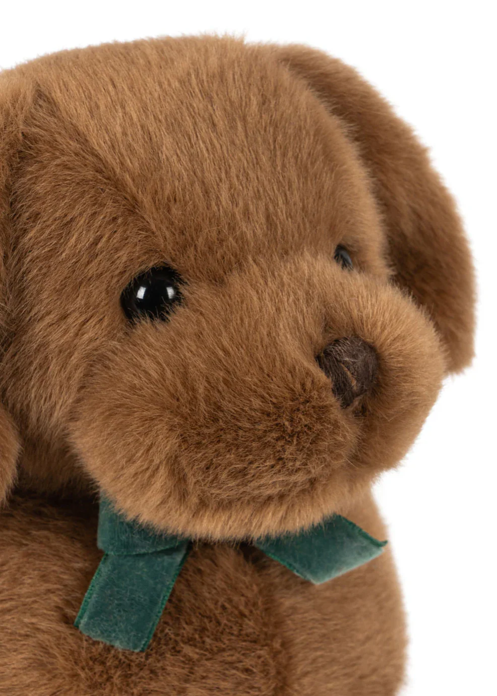 Konges Sløjd Sausage Dog Footies - Image 9