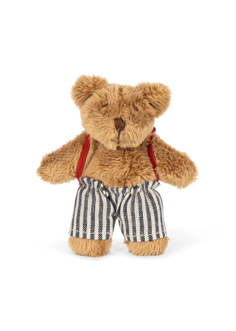 Konges Sløjd Tiny Teddy Back to School - Image 3