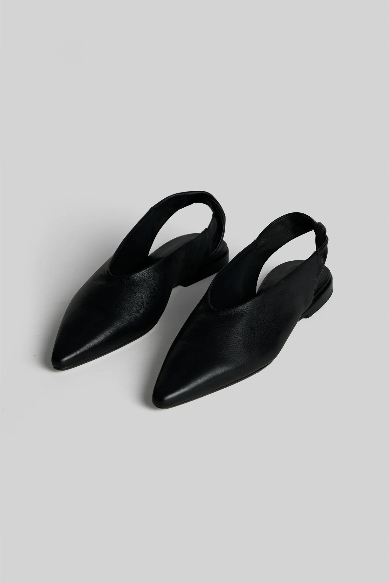 Korn Ballet - Image 4