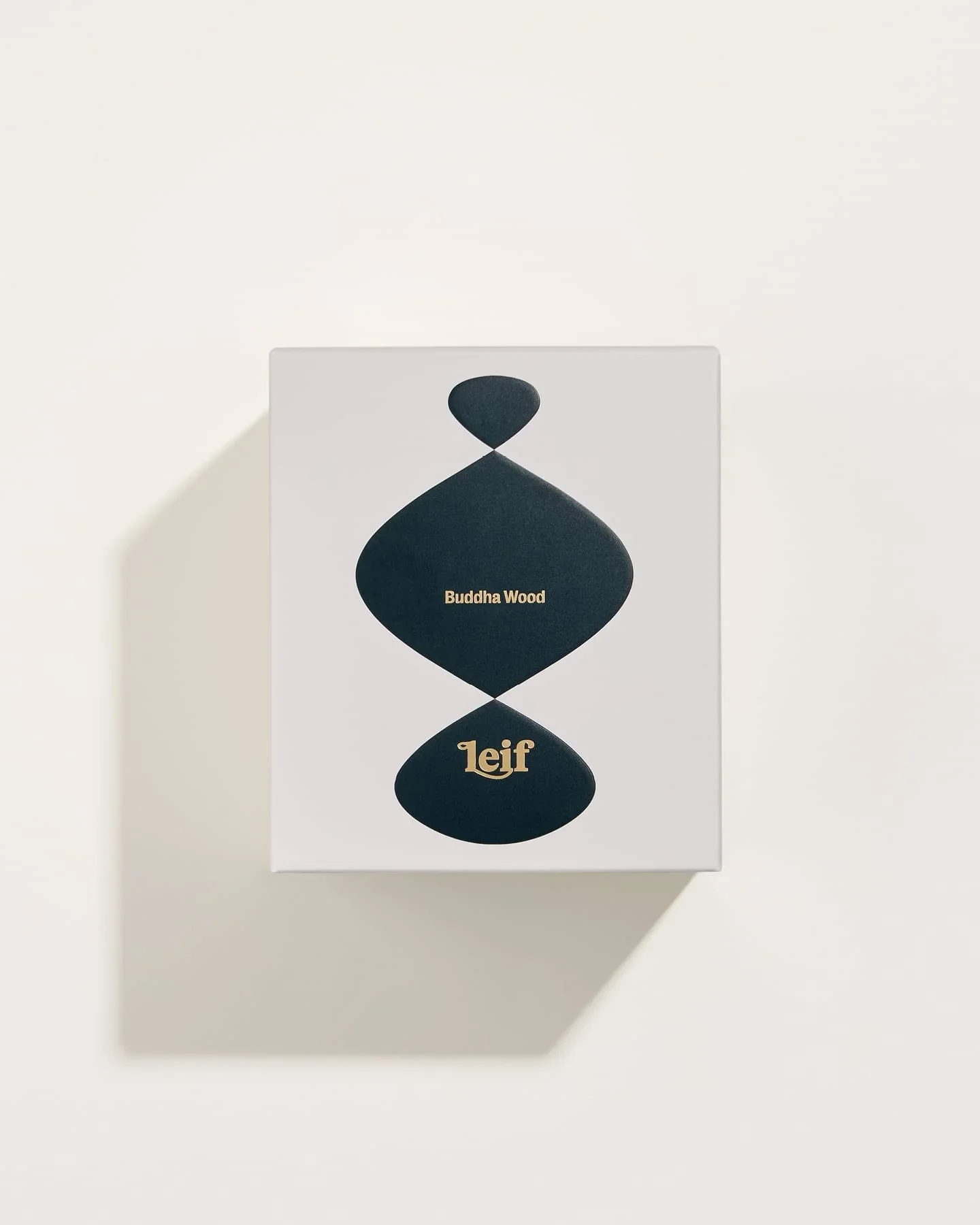 Leif Candle - Image 11