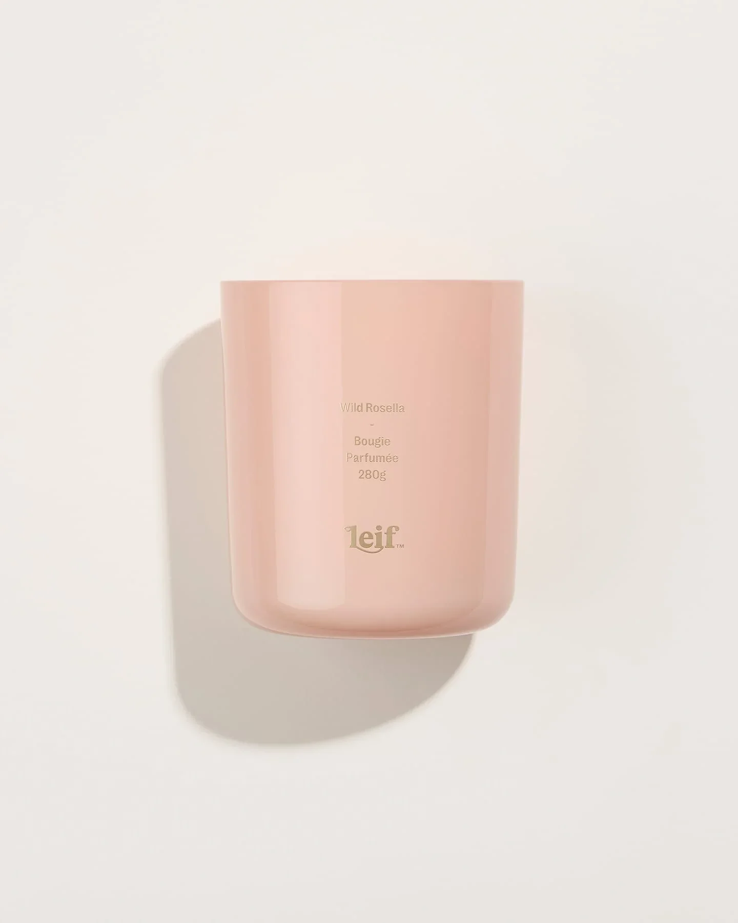 Leif Candle - Image 17