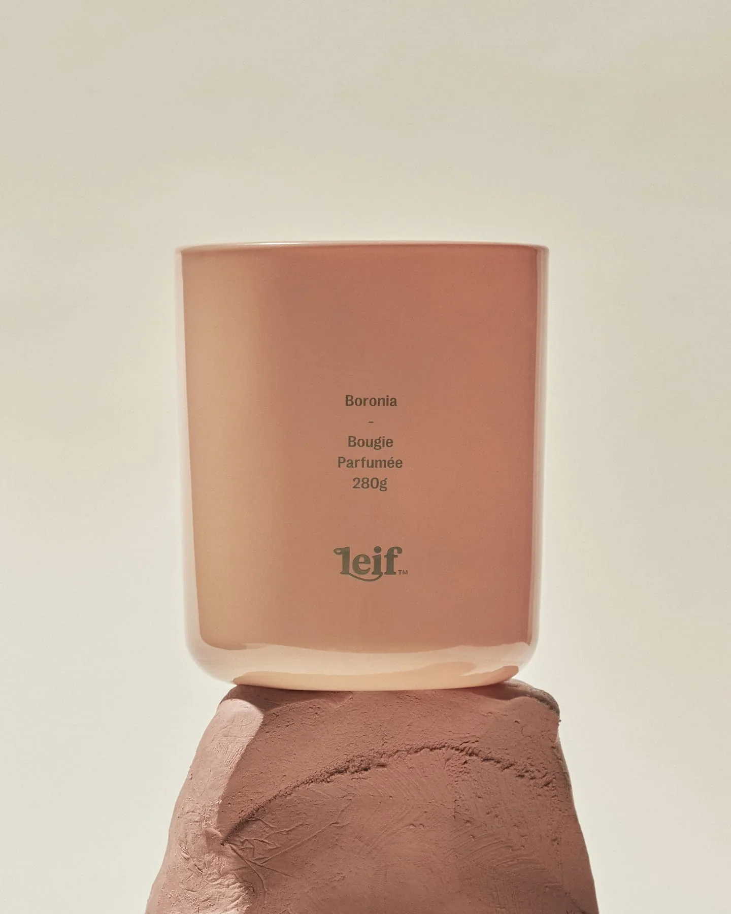 Leif Candle - Image 18